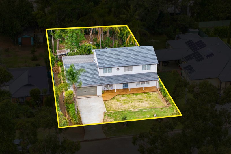 Photo - 10 The Straight Road, Mulgoa NSW 2745 - Image 27