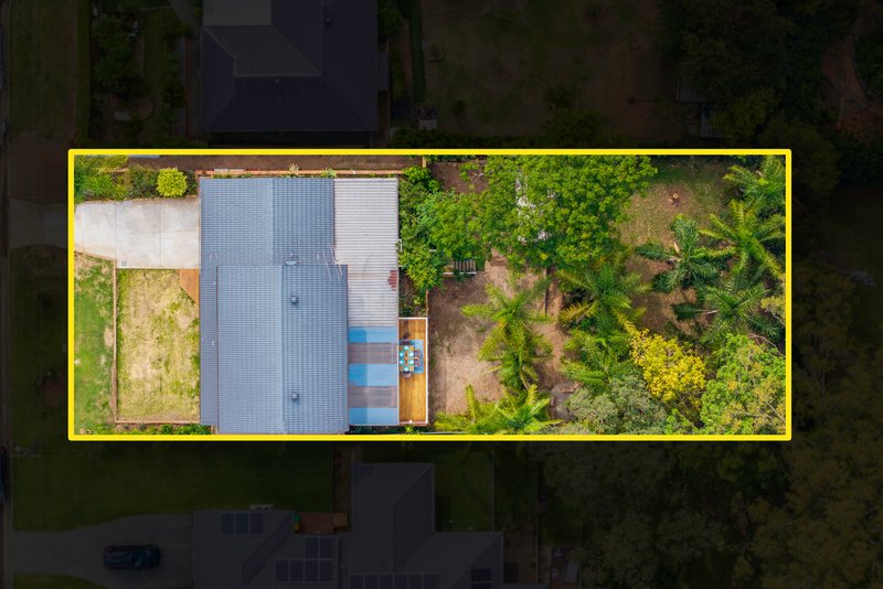 Photo - 10 The Straight Road, Mulgoa NSW 2745 - Image 28