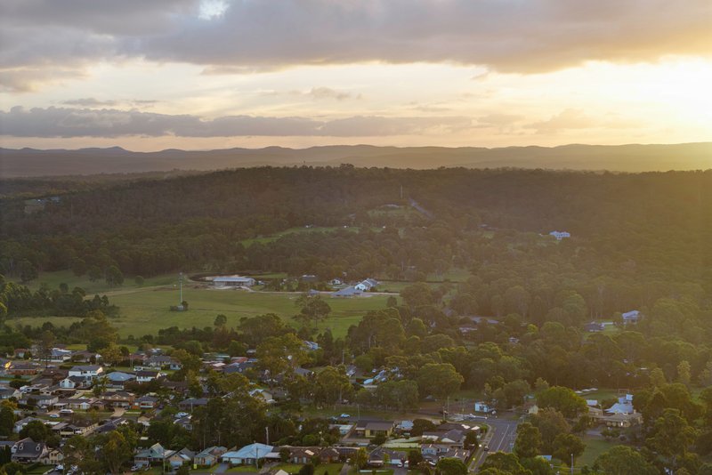 Photo - 10 The Straight Road, Mulgoa NSW 2745 - Image 29