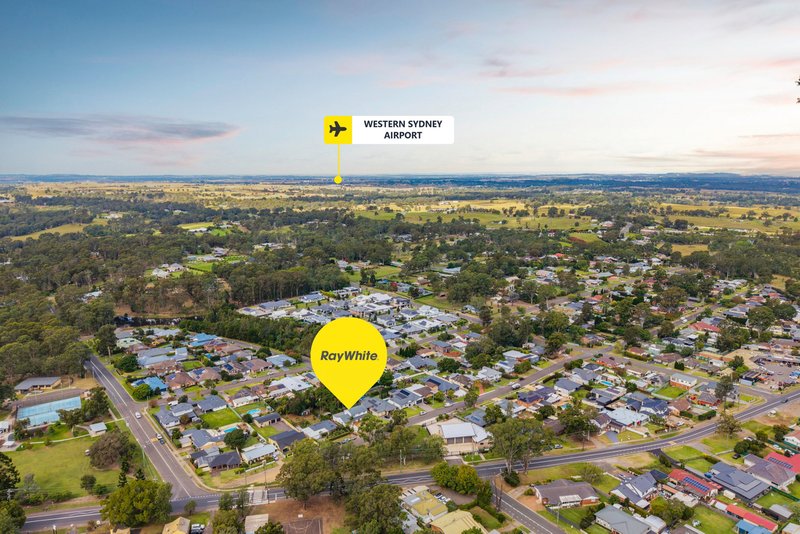 Photo - 10 The Straight Road, Mulgoa NSW 2745 - Image 31