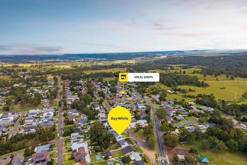 Photo - 10 The Straight Road, Mulgoa NSW 2745 - Image 32
