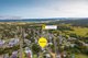 Photo - 10 The Straight Road, Mulgoa NSW 2745 - Image 32