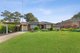 Photo - 10 The Terrace, Raymond Terrace NSW 2324 - Image 1