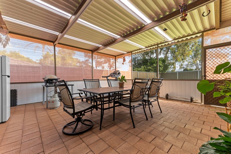 Photo - 10 The Terrace, Raymond Terrace NSW 2324 - Image 9