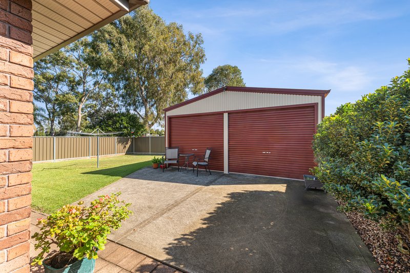 Photo - 10 The Terrace, Raymond Terrace NSW 2324 - Image 10