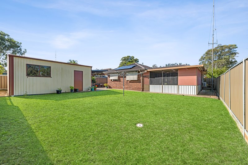 Photo - 10 The Terrace, Raymond Terrace NSW 2324 - Image 11