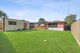 Photo - 10 The Terrace, Raymond Terrace NSW 2324 - Image 11