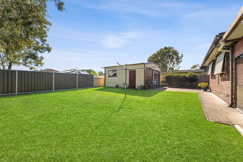 Photo - 10 The Terrace, Raymond Terrace NSW 2324 - Image 12