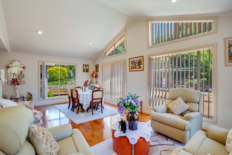 10 The Yardarm , Corlette NSW 2315