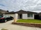 Photo - 10 Thiele Road, Banksia Grove WA 6031 - Image 1