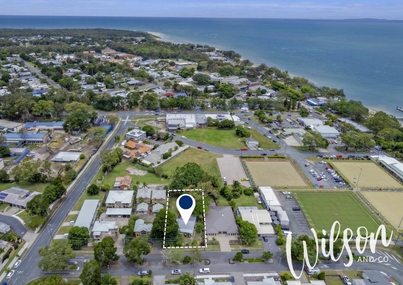 Photo - 10 Third Ave , Bongaree QLD 4507 - Image 2