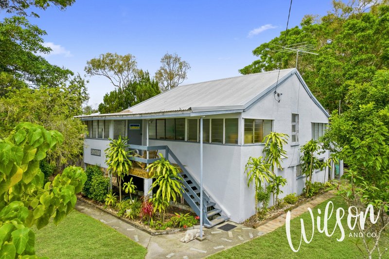 Photo - 10 Third Ave , Bongaree QLD 4507 - Image 5