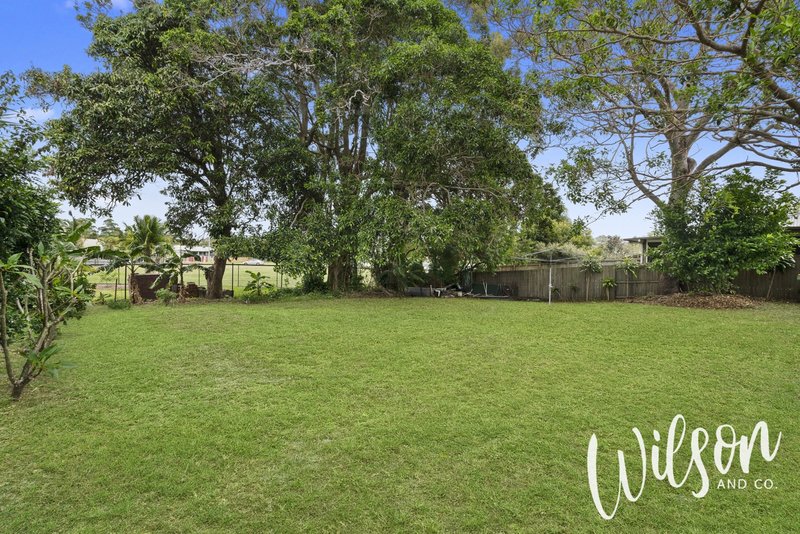 Photo - 10 Third Ave , Bongaree QLD 4507 - Image 7