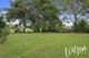 Photo - 10 Third Ave , Bongaree QLD 4507 - Image 7