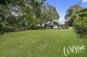 Photo - 10 Third Ave , Bongaree QLD 4507 - Image 6