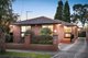 Photo - 10 Third Avenue, Brunswick VIC 3056 - Image 1