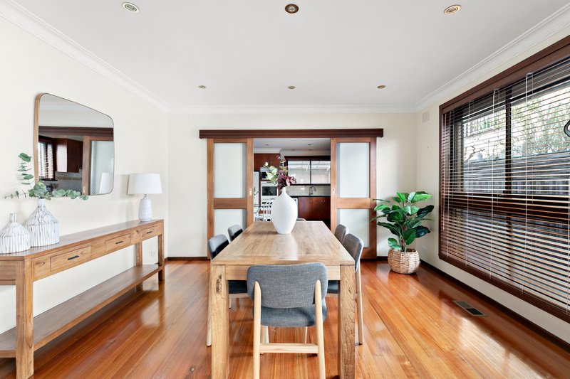 Photo - 10 Third Avenue, Brunswick VIC 3056 - Image 6