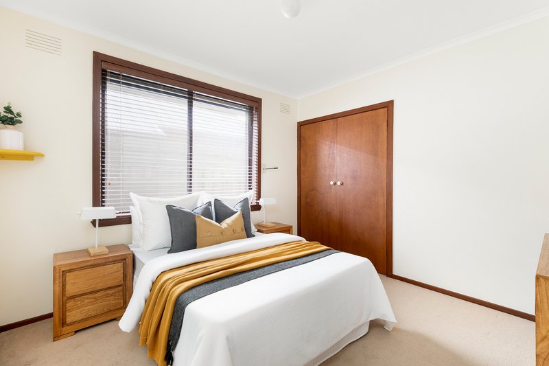 Photo - 10 Third Avenue, Brunswick VIC 3056 - Image 10