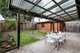 Photo - 10 Third Avenue, Brunswick VIC 3056 - Image 11