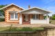 Photo - 10 Third Street, Ardrossan SA 5571 - Image 1