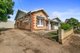 Photo - 10 Third Street, Ardrossan SA 5571 - Image 2