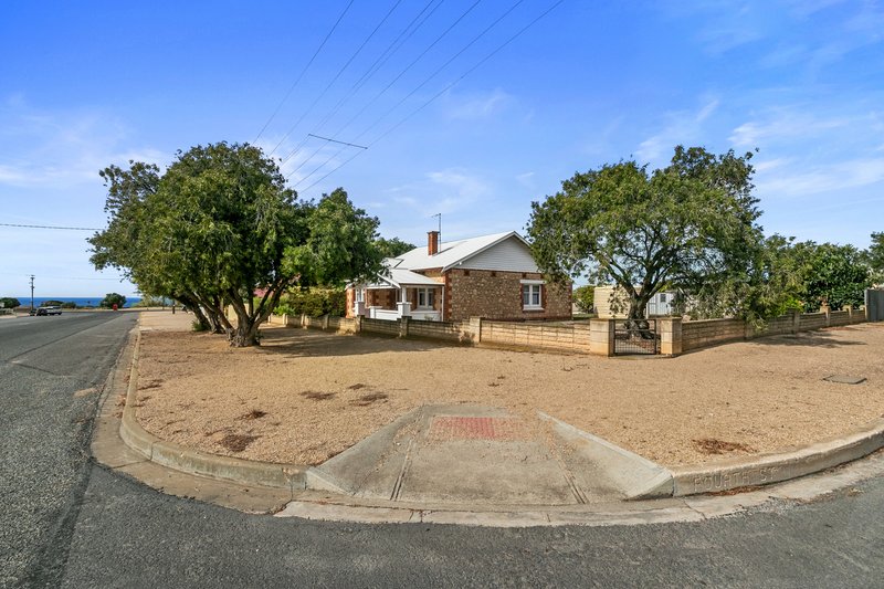 Photo - 10 Third Street, Ardrossan SA 5571 - Image 3