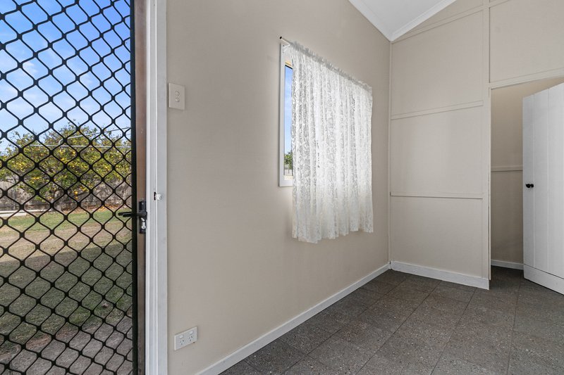 Photo - 10 Third Street, Ardrossan SA 5571 - Image 16