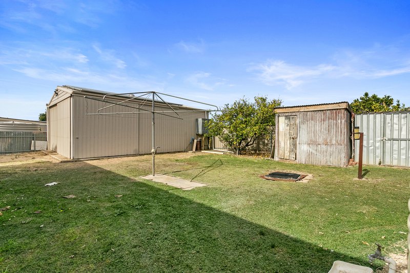 Photo - 10 Third Street, Ardrossan SA 5571 - Image 17