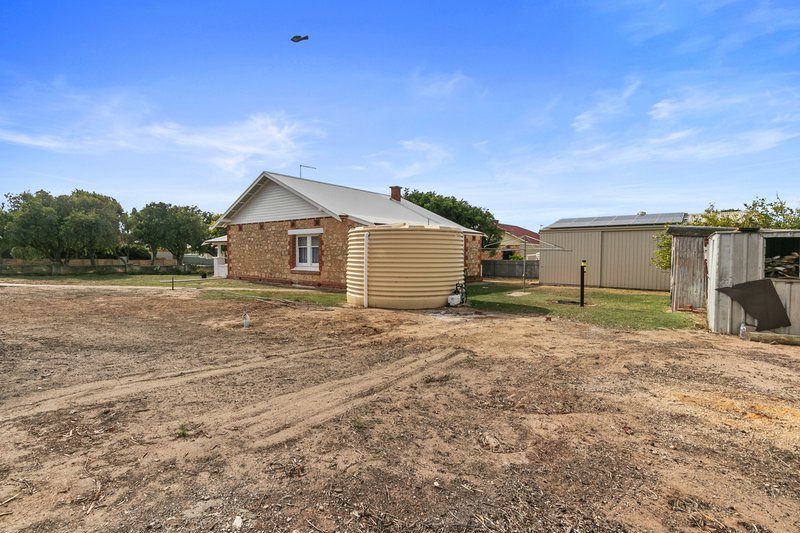 Photo - 10 Third Street, Ardrossan SA 5571 - Image 18