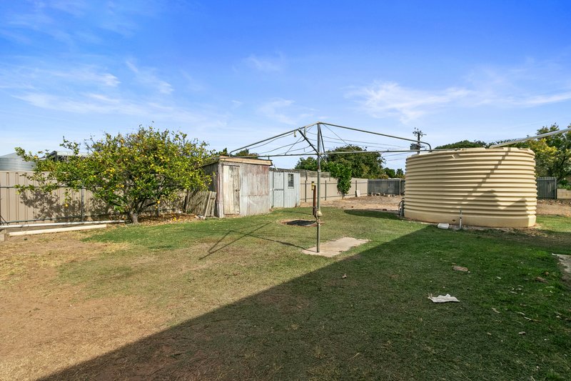 Photo - 10 Third Street, Ardrossan SA 5571 - Image 19