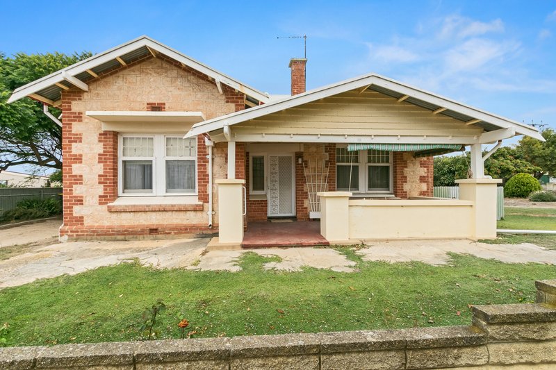 10 Third Street, Ardrossan SA 5571