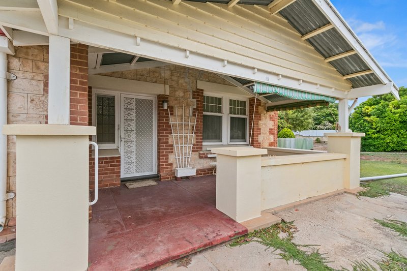 Photo - 10 Third Street, Ardrossan SA 5571 - Image 2