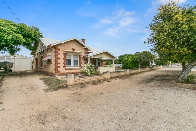 Photo - 10 Third Street, Ardrossan SA 5571 - Image 3