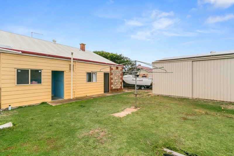 Photo - 10 Third Street, Ardrossan SA 5571 - Image 15