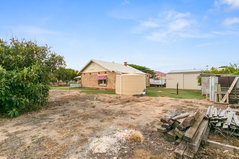 Photo - 10 Third Street, Ardrossan SA 5571 - Image 16