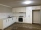 Photo - 10 Third Street, Granville NSW 2142 - Image 2