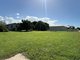 Photo - 10 Third Street, Home Hill QLD 4806 - Image 4
