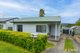 Photo - 10 Third Street, Lithgow NSW 2790 - Image 1