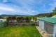 Photo - 10 Third Street, Lithgow NSW 2790 - Image 9