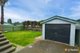 Photo - 10 Third Street, Lithgow NSW 2790 - Image 10