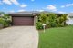 Photo - 10 Thirlmere Street, North Lakes QLD 4509 - Image 1