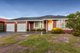 Photo - 10 Thistle Court, Delahey VIC 3037 - Image 1