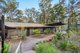 Photo - 10 Thomas Court, Cashmere QLD 4500 - Image 1