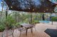 Photo - 10 Thomas Court, Cashmere QLD 4500 - Image 2
