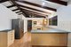 Photo - 10 Thomas Court, Cashmere QLD 4500 - Image 5