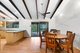 Photo - 10 Thomas Court, Cashmere QLD 4500 - Image 6