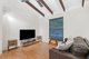 Photo - 10 Thomas Court, Cashmere QLD 4500 - Image 7