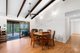Photo - 10 Thomas Court, Cashmere QLD 4500 - Image 8