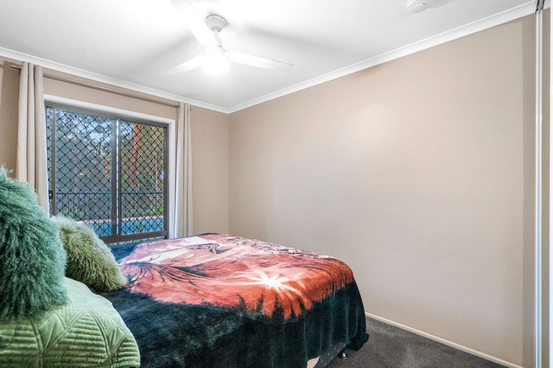 Photo - 10 Thomas Court, Cashmere QLD 4500 - Image 10