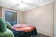 Photo - 10 Thomas Court, Cashmere QLD 4500 - Image 10